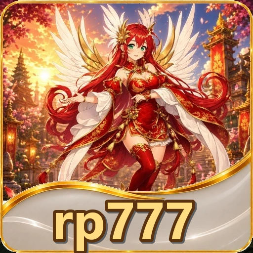 Spesifikasi berkas resmi rp777 APK 2026 untuk cek keaslian