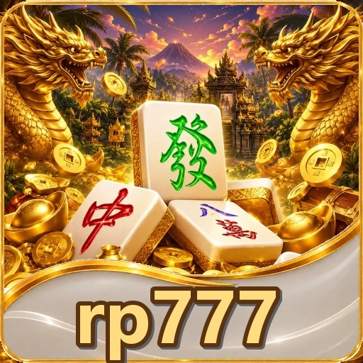 Contoh hasil cek keaslian rp777 APK dengan SHA-256 dan VirusTotal