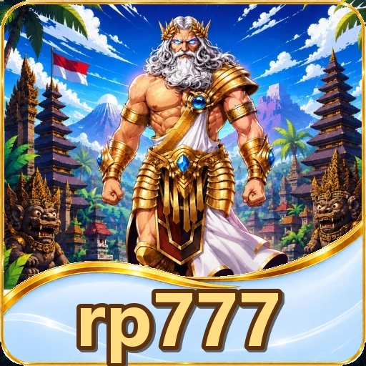 Pusat download rp777 APK v5.2.3 28.4MB CDN resmi Indonesia