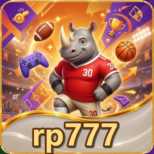 Persyaratan HP sebelum download rp777 APK v5.2.3 Android