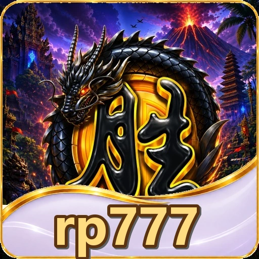 Tampilan aplikasi rp777 APK 2026 di Android Indonesia