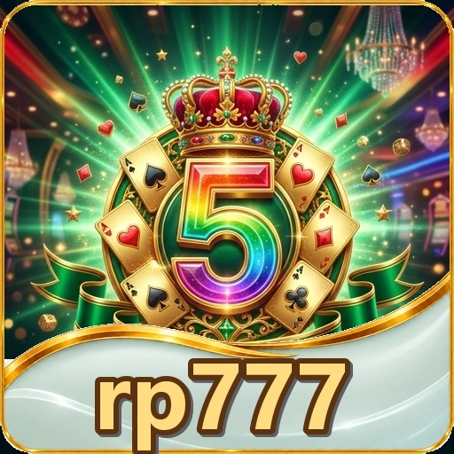 Spesifikasi aplikasi rp777 APK 2026 dan persyaratan HP Android