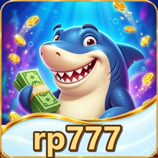 Cara install rp777 APK 2026 aman di Android langkah demi langkah