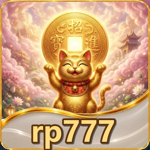 Hasil cek keamanan download rp777 APK resmi