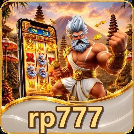 Privasi dan keamanan FAQ rp777 APK