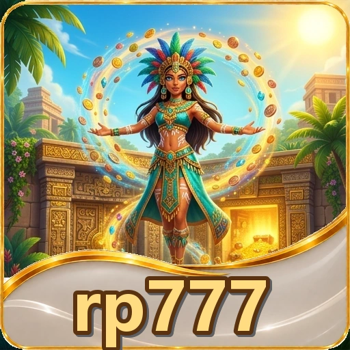 Performa dan kompatibilitas rp777 APK di HP Android