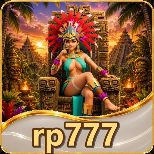 Solusi error FAQ rp777 APK crash dan download gagal