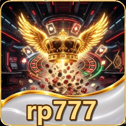 Cek versi Android sebelum install rp777 APK