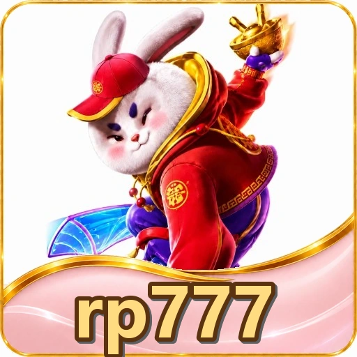Download rp777 APK resmi 28.4MB sebelum install