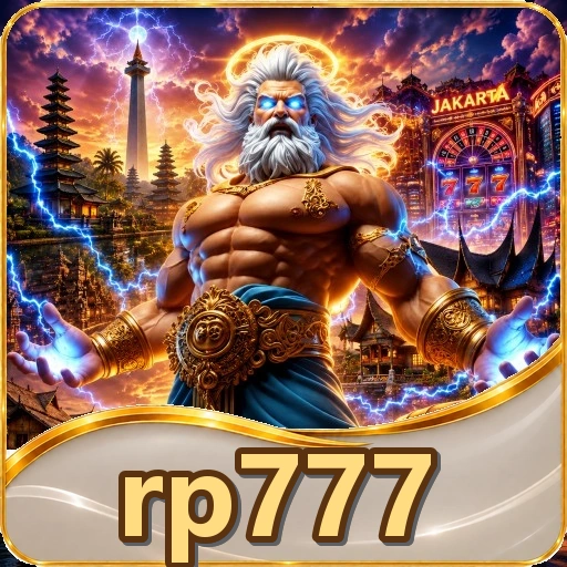 Cek versi v5.2.3 setelah install rp777 APK berhasil