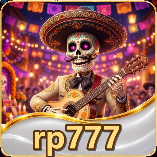 Changelog pembaruan rp777 APK v5.2.3 Oktober 2026 patch keamanan dan perbaikan