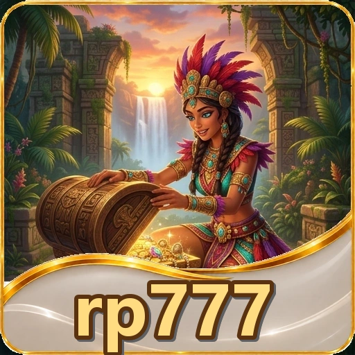 Spesifikasi teknis rp777 APK v5.2.3 izin arsitektur dan kompatibilitas Android