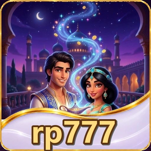 Mirror aman dan tautan terverifikasi link resmi rp777 APK CDN Indonesia