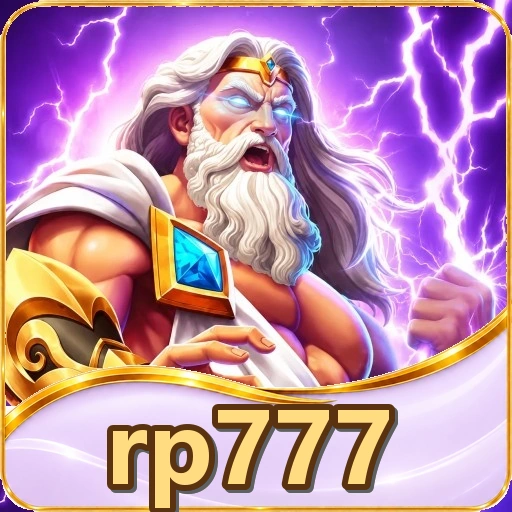 Ulasan rp777 APK 2026 testimoni pengguna Indonesia rating 4.75